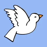 Wedding icon