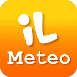 the Weather icon