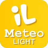 the Weather Light icon