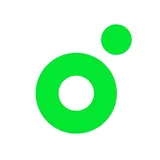 Melon icon