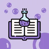 Alchemy icon