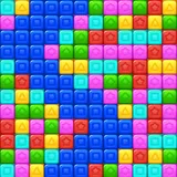 Cube Rush Adventure icon