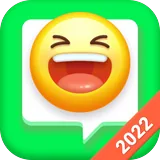 Sticker Maker icon