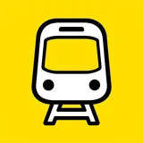 Subway icon