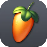 FL STUDIO MOBILE icon