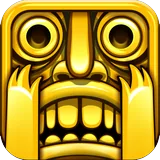 TempleRun icon