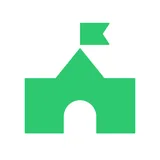 아이엠스쿨 icon