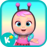 Cry Babies icon
