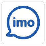 imo HD icon