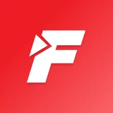 Fanatik icon