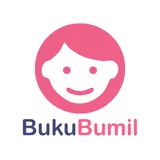 BukuBumil icon