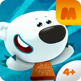 Bears 2 icon