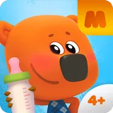 Мой Мишка icon