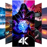 Wallpaper Expert icon