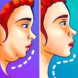 FaceFly icon