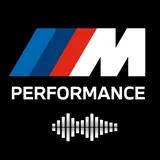 Sound Player icon