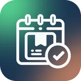 InBarber icon