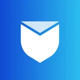 Instaclean icon