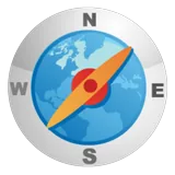 FakeGPS Free icon