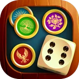 Mencherz icon