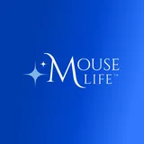 Mouse Life icon
