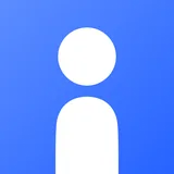 Index: Business Phone Number icon