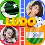 India Vs Pak Ludo icon