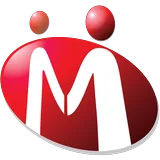 IndiaMART icon