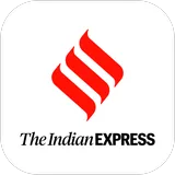 Indian Express icon