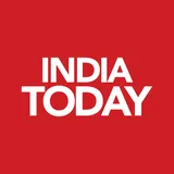IndiaToday icon