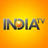 IndiaTv icon