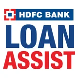 LoanAssist icon