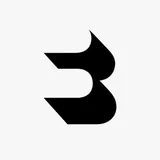 BERSHKA icon
