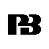 Pull&Bear icon