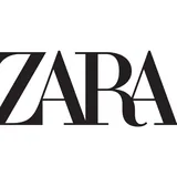 ZARA icon