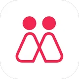 WorQ icon
