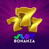 Slot Bonanza icon
