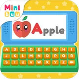 Kids Computer icon