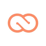 Infinite Comics icon