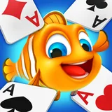 Solitaire Sealife icon