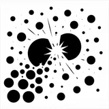 Idle Dot Shooter! icon