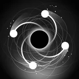 ∞ ENERGY icon