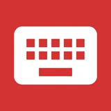 Game Keyboard Pro apply cheats icon