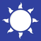 Meteorología Chile icon