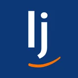 Achar vagas - Infojobs icon