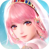 Infinity Nikki icon