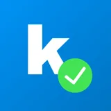 kCheck icon