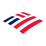 BofA icon