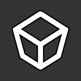 3D Modeling App: Sculpt & Draw icon