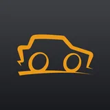 Polovni Automobili icon